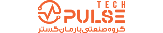 پالس تک